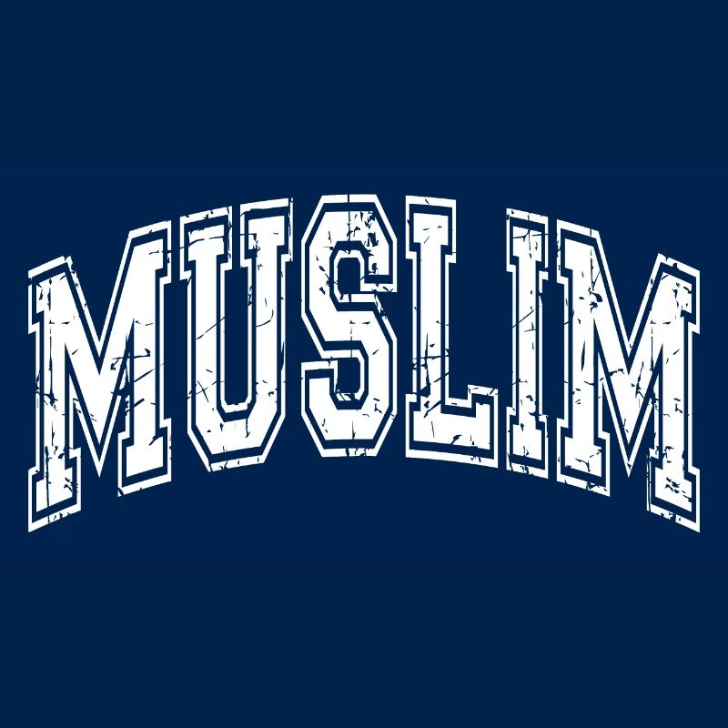 Muslim