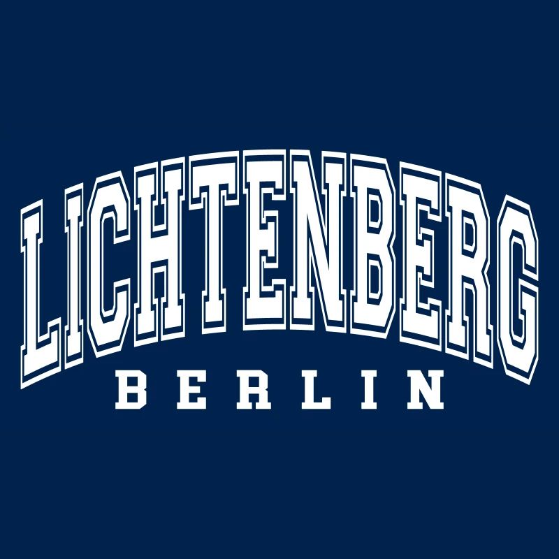Lichtenberg