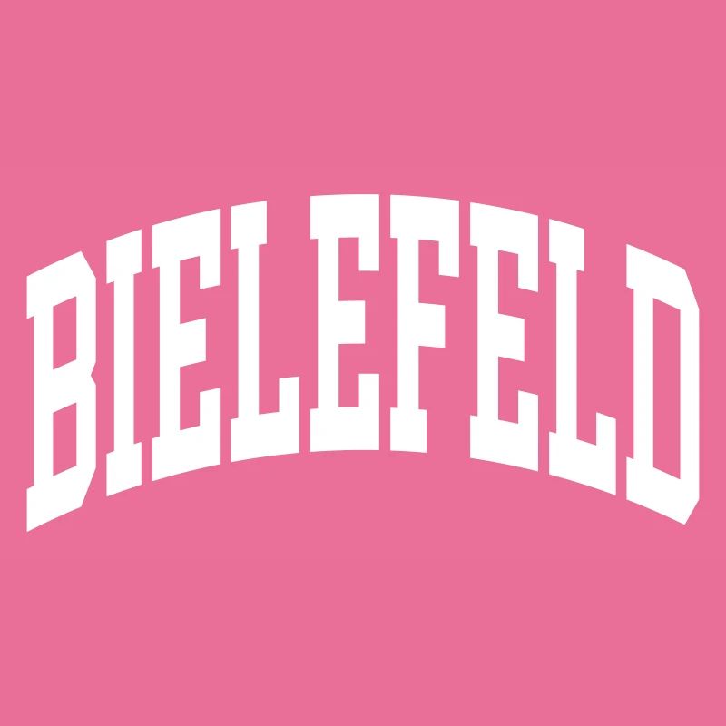 Bielefeld