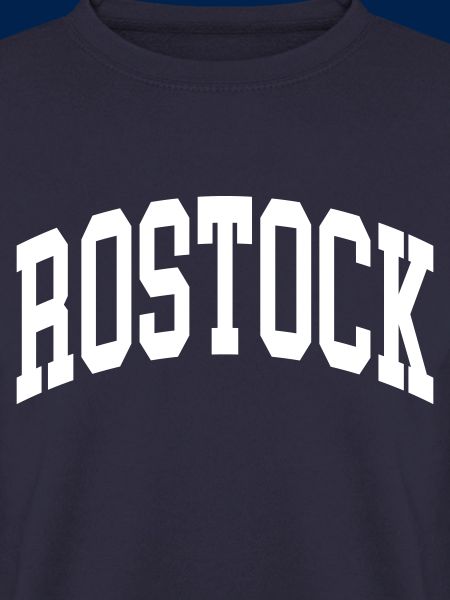 Rostock