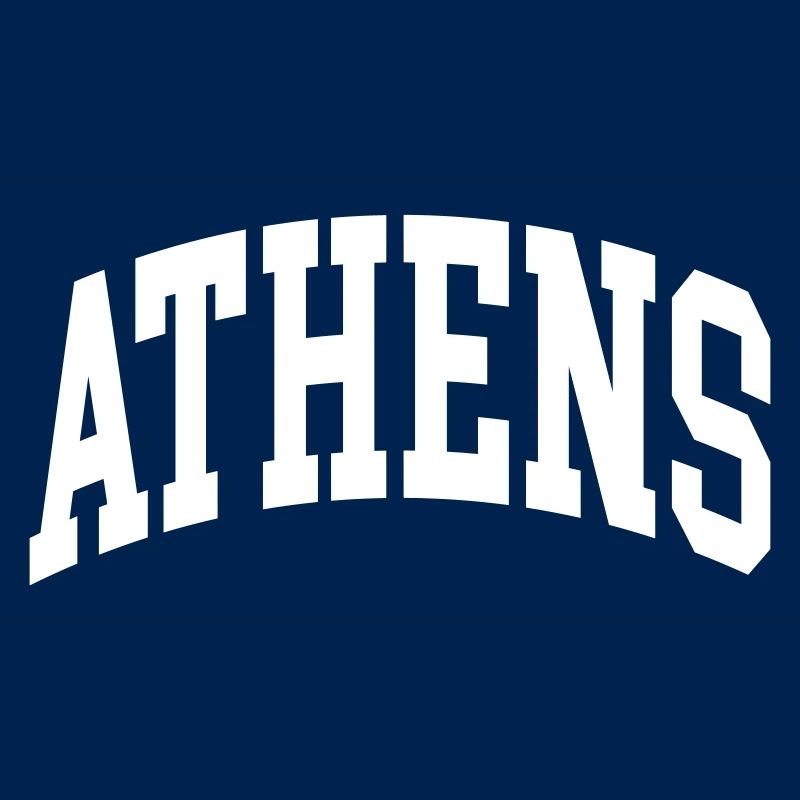 Athen