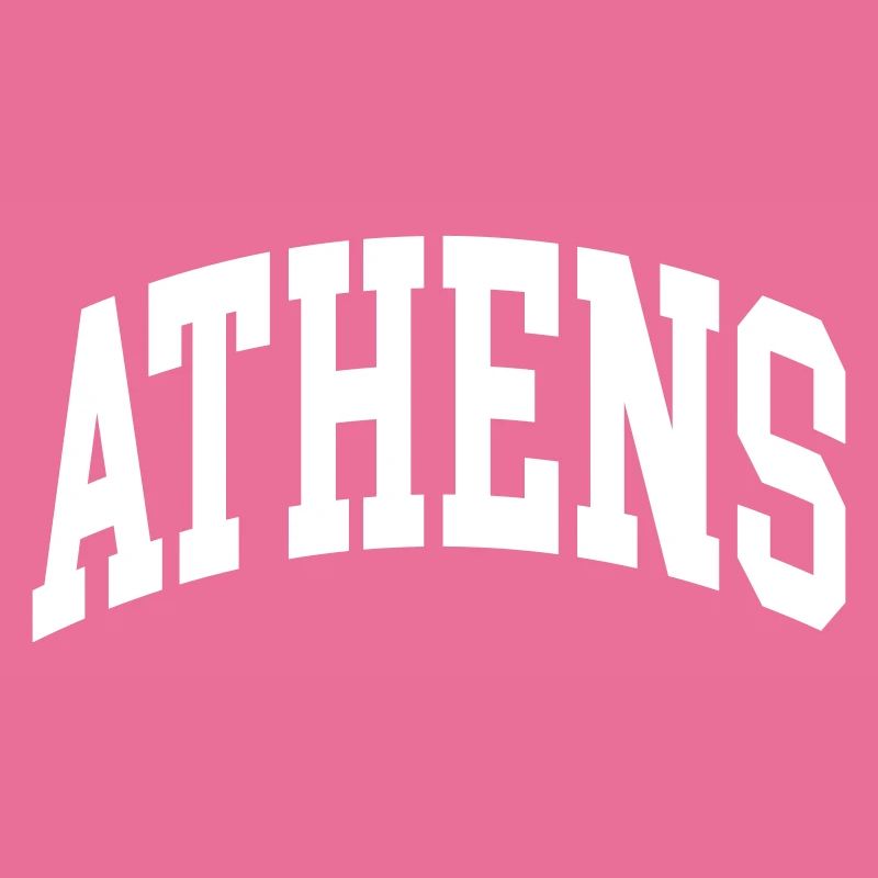 Athen