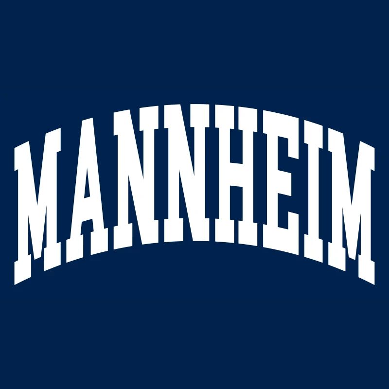 Mannheim