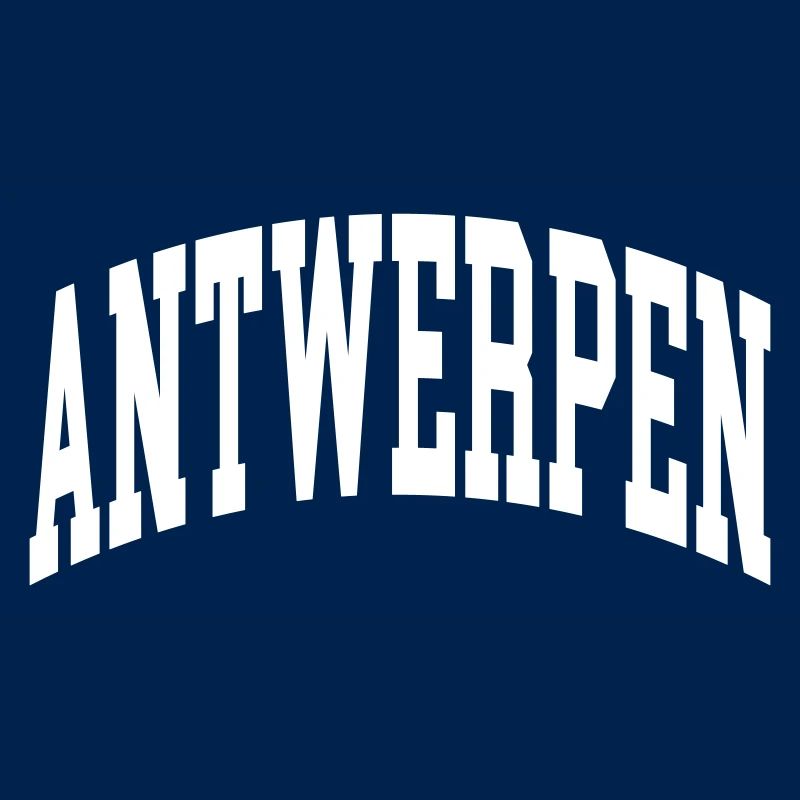 Anvers