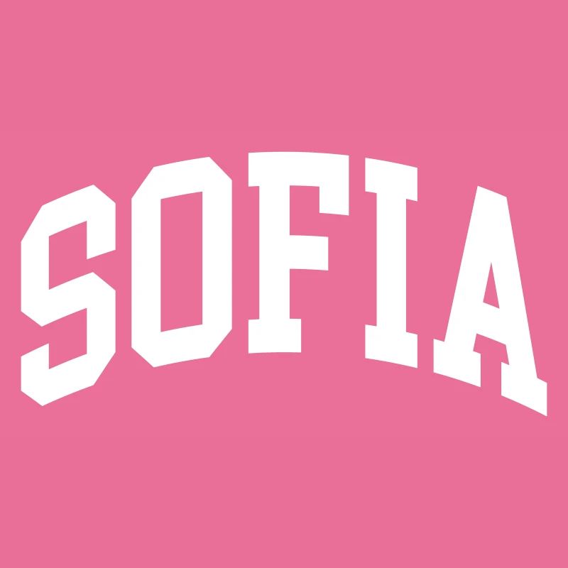 Sofia