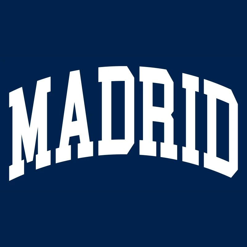 Madrid