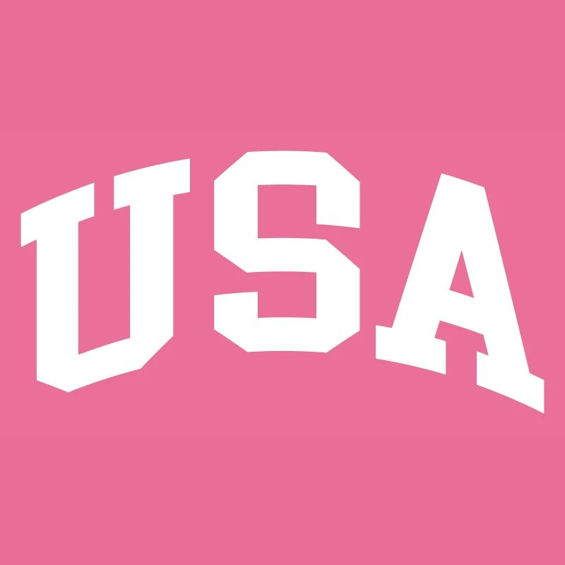 États-Unis
