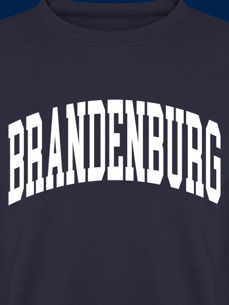 Brandenburg