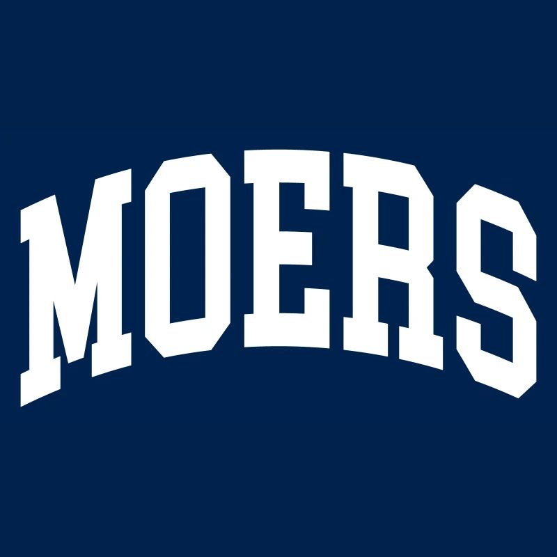Moers