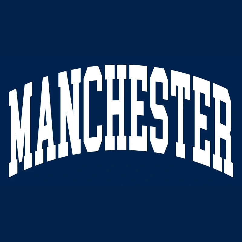 Manchester
