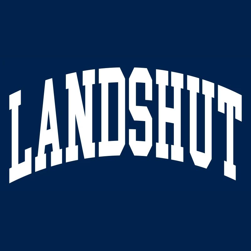 Landshut