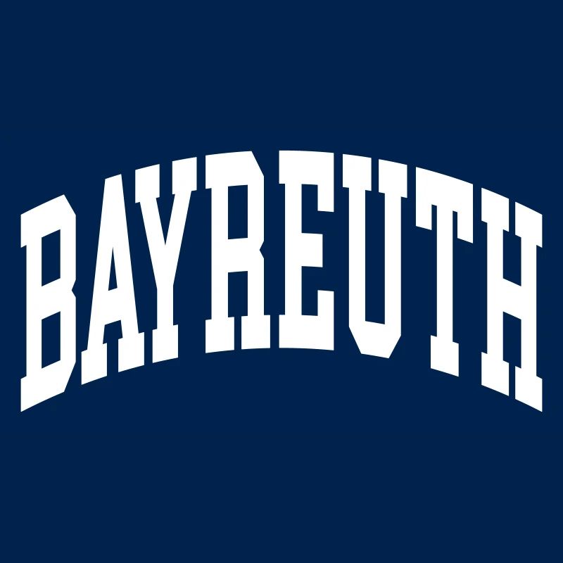Bayreuth