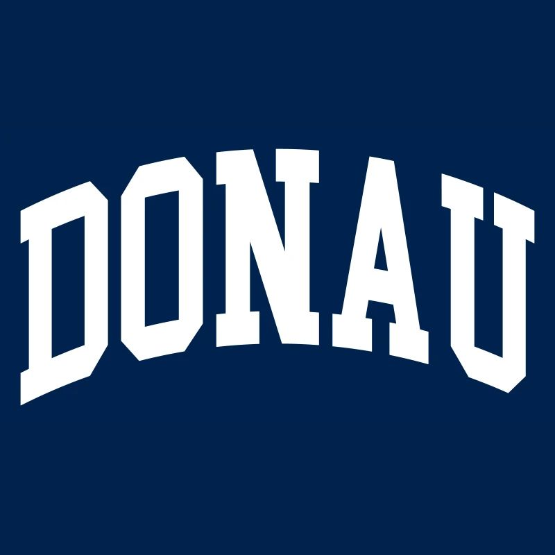 Donau