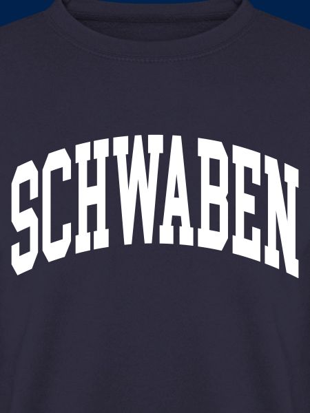 Schwaben
