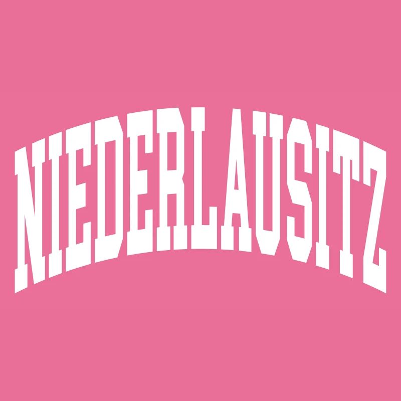 Niederlausitz
