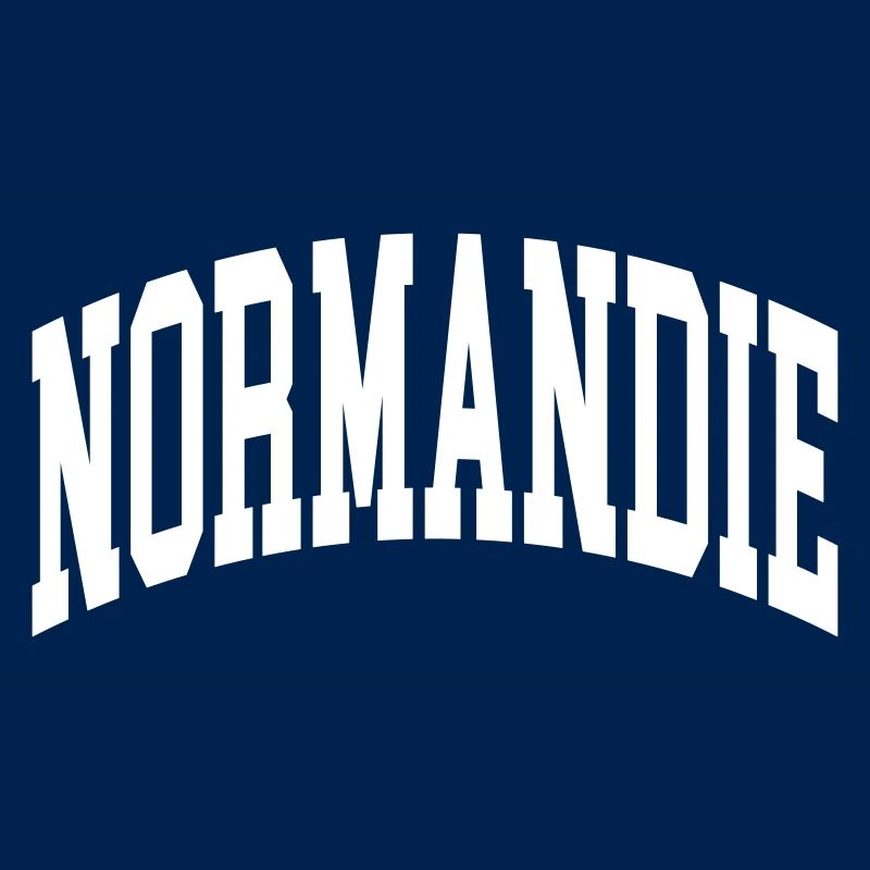 Normandy