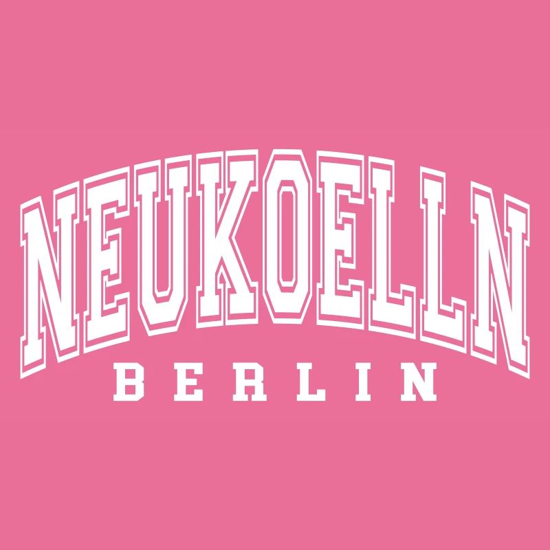 Neukölln