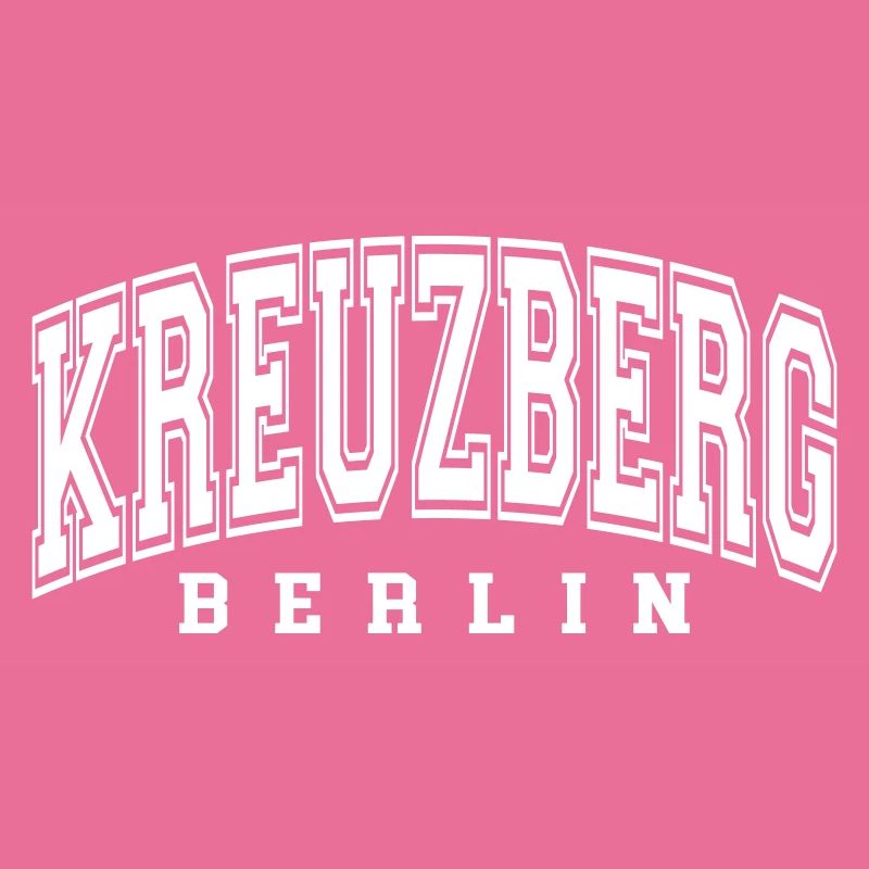 Kreuzberg
