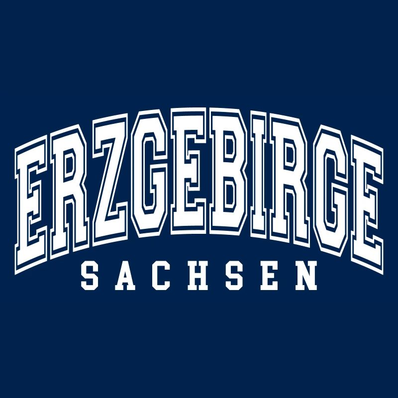 Erzgebirge