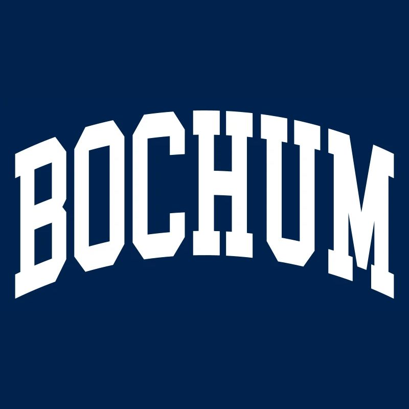 Bochum