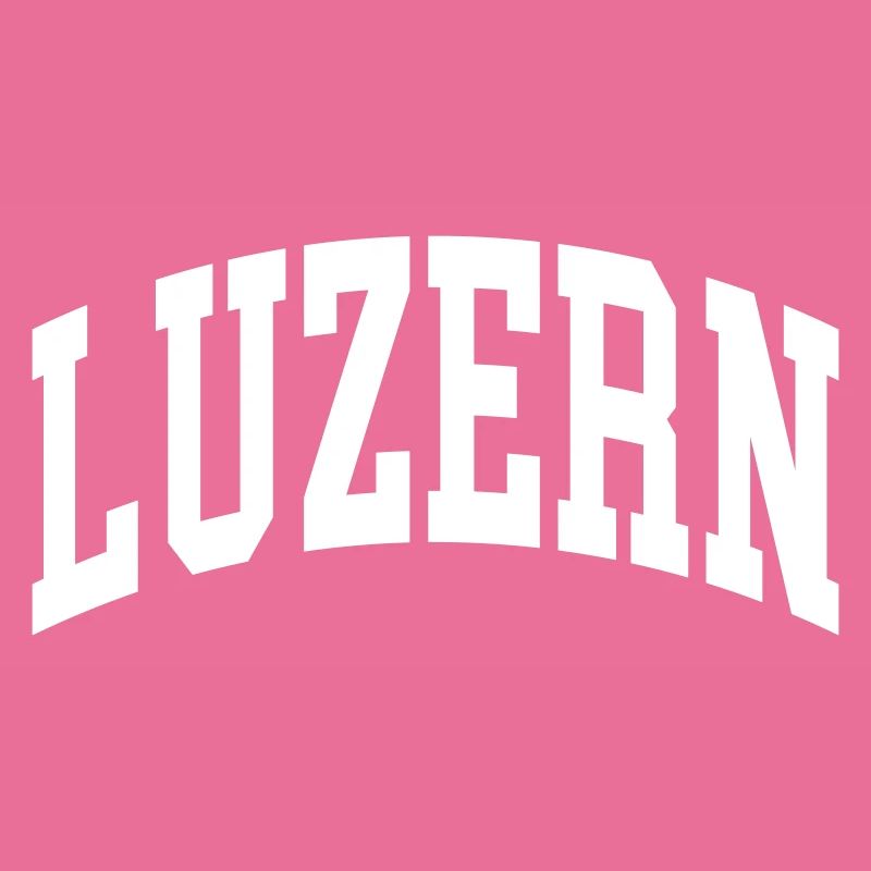 Luzerne