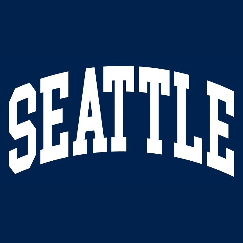 Seattle