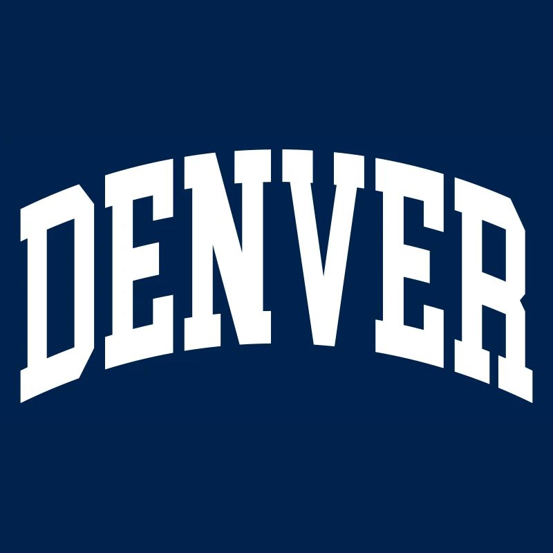 Denver