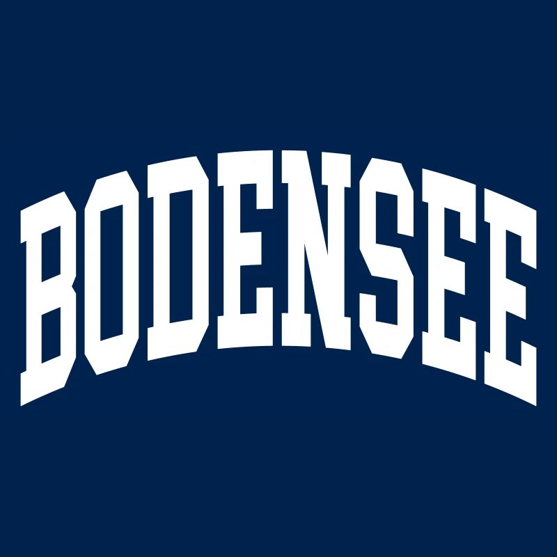Bodensee