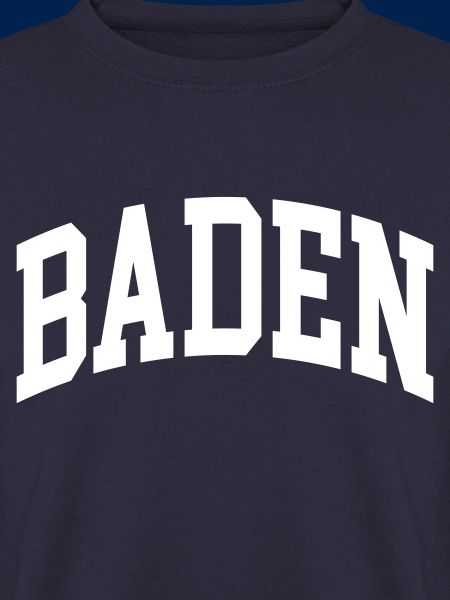 Baden