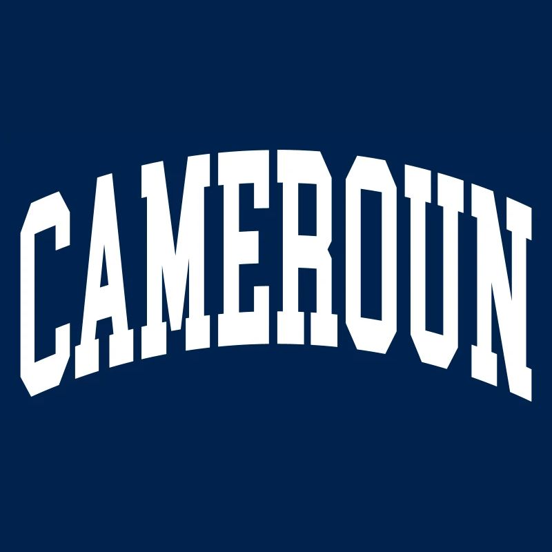Kamerun