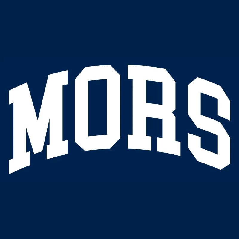Mors