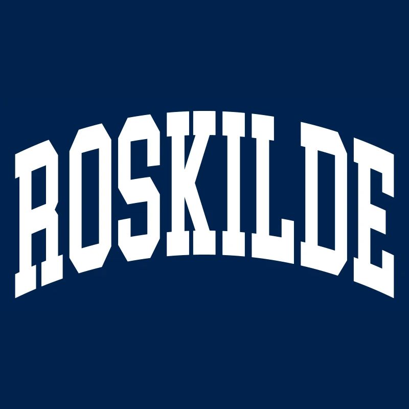 Roskilde