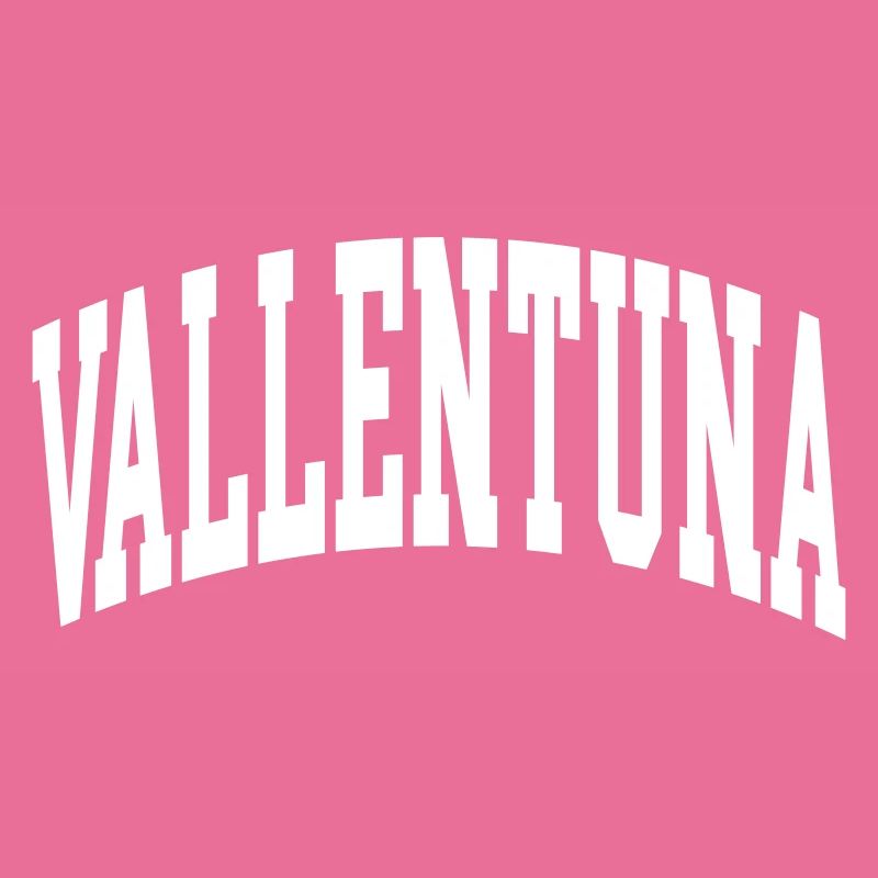 Vallentuna