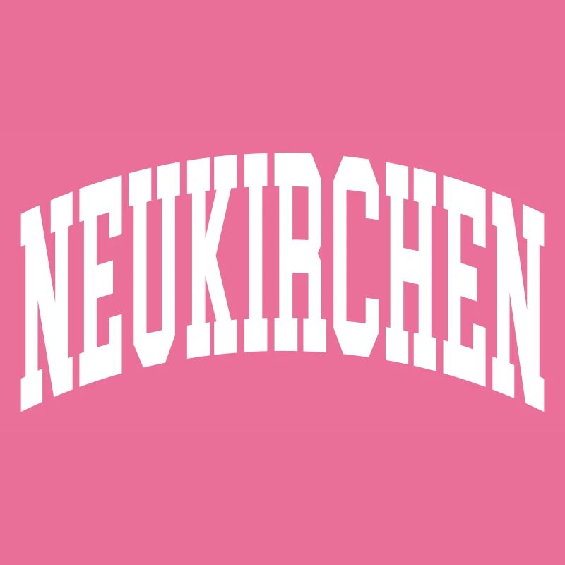 Neukirchen