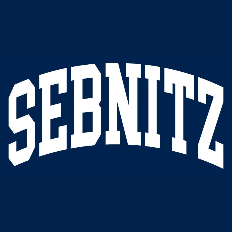 Sebnitz