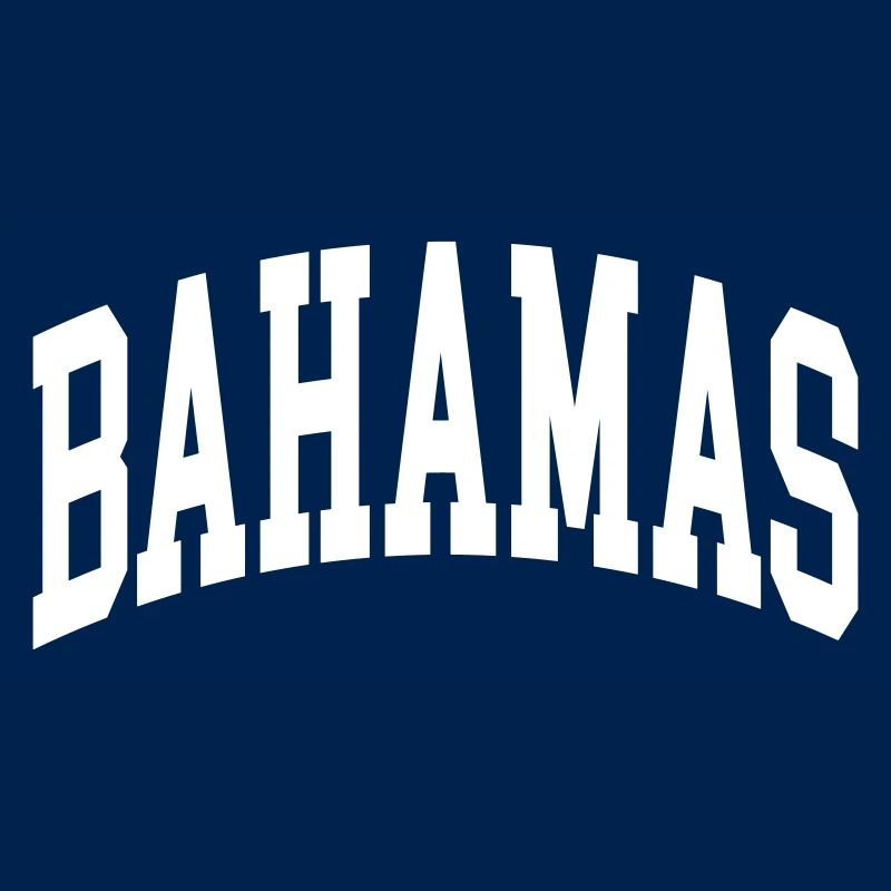 Bahamas