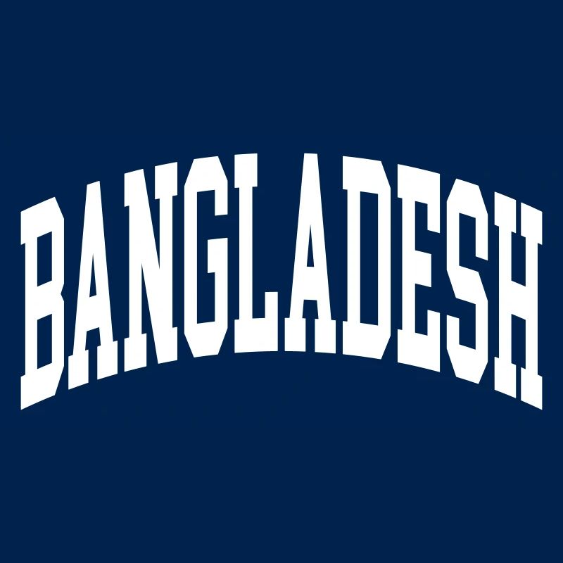Bangladesch
