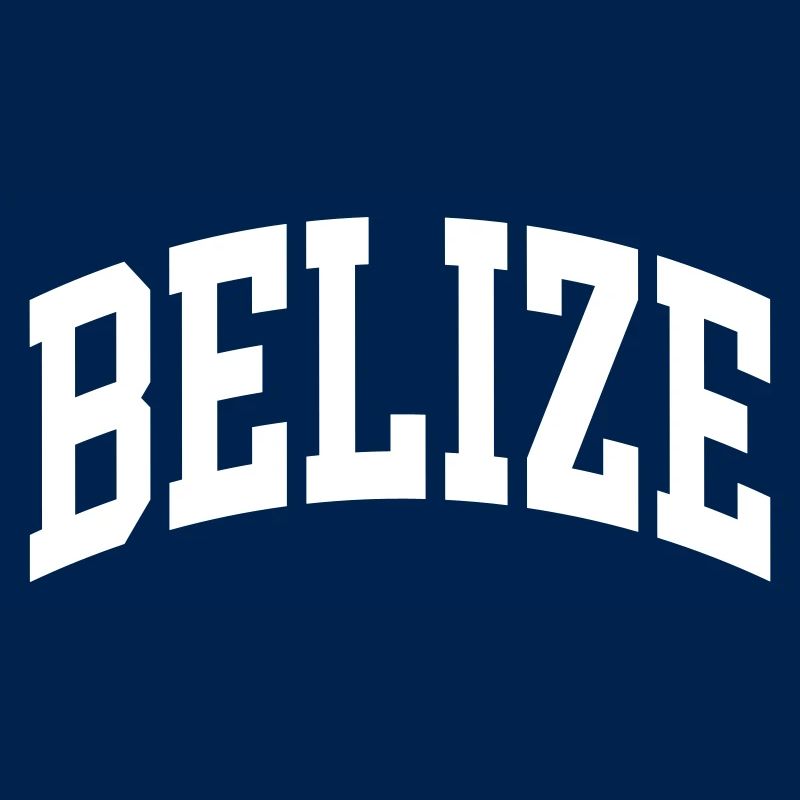 Belize