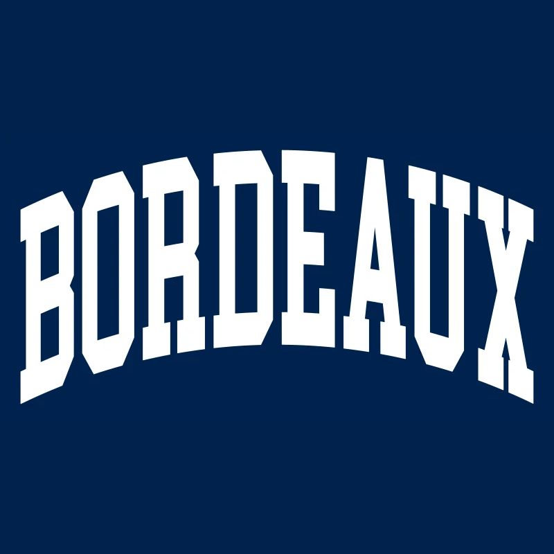Bordeaux