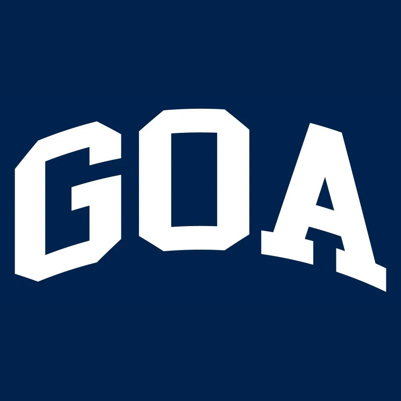 Goa