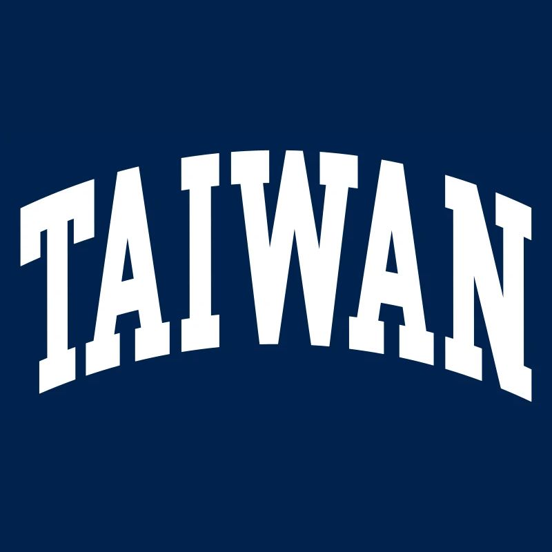 Taiwan