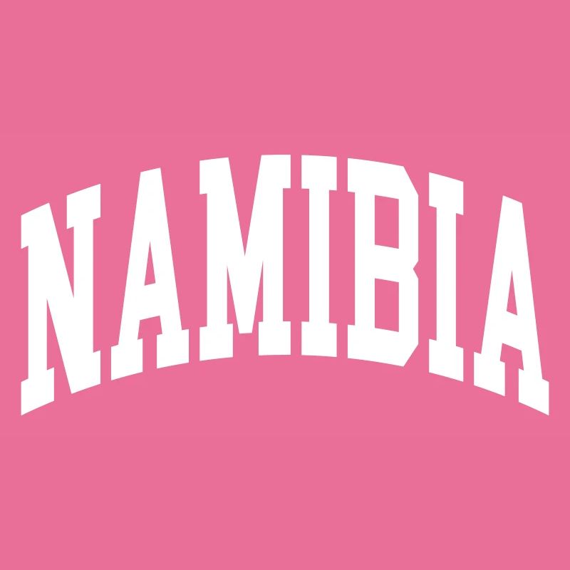 Namibie