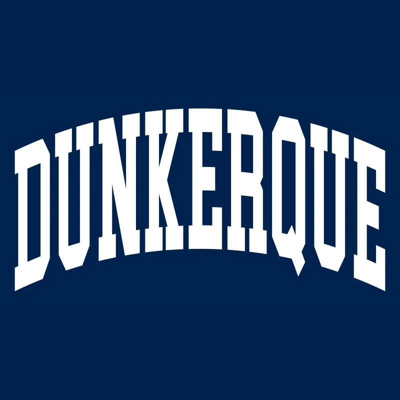 Dunkerque