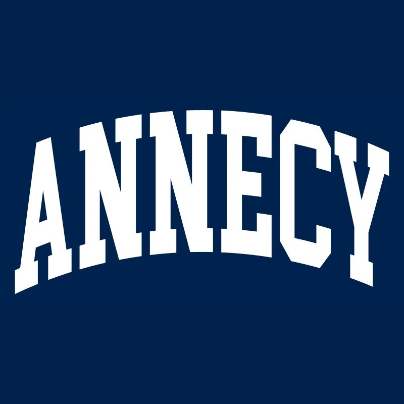 Annecy
