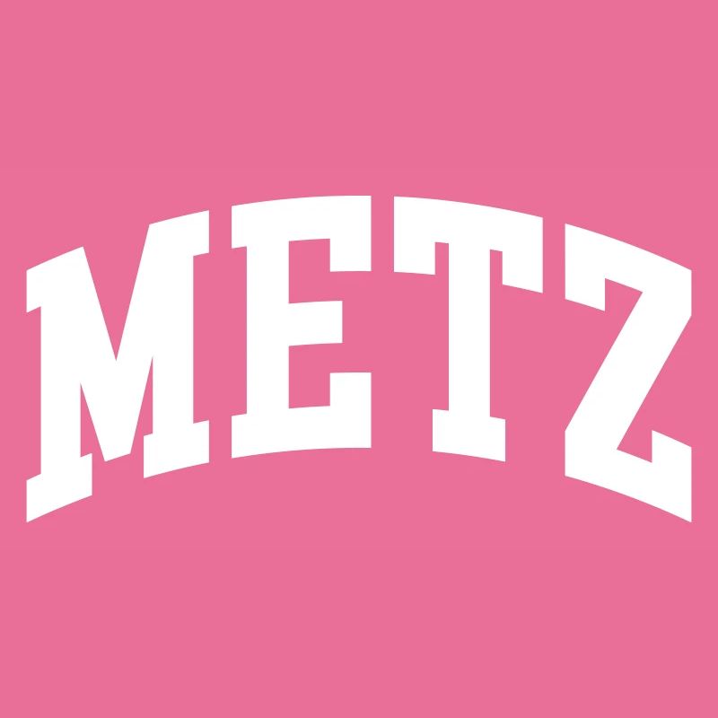Metz