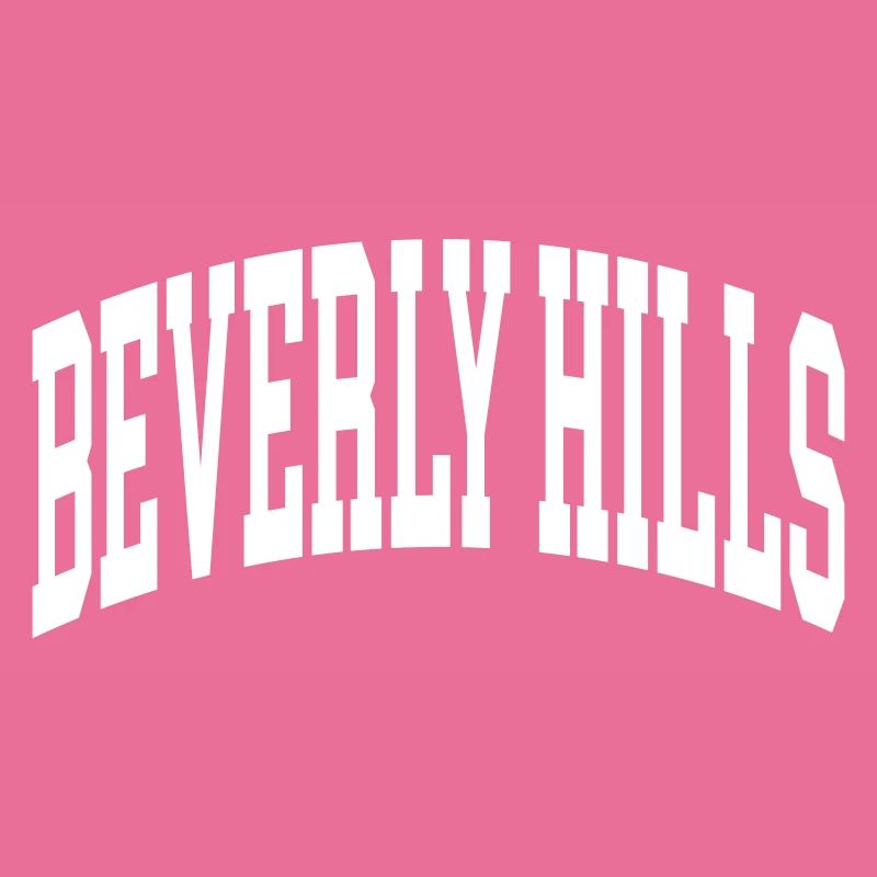 Beverly Hills