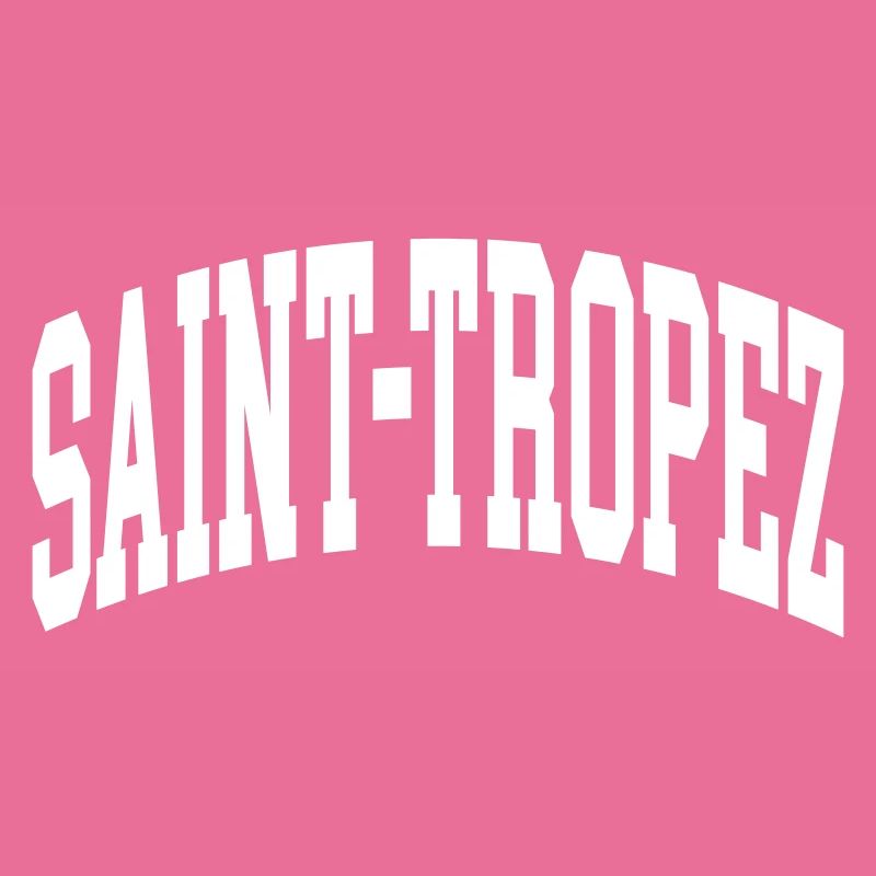 Saint-Tropez