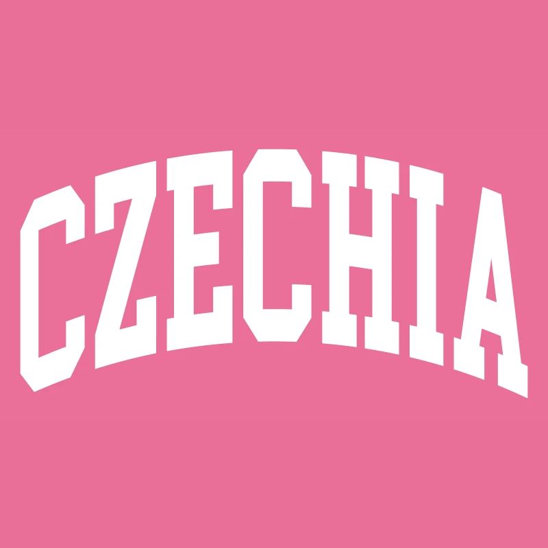 Tschechien