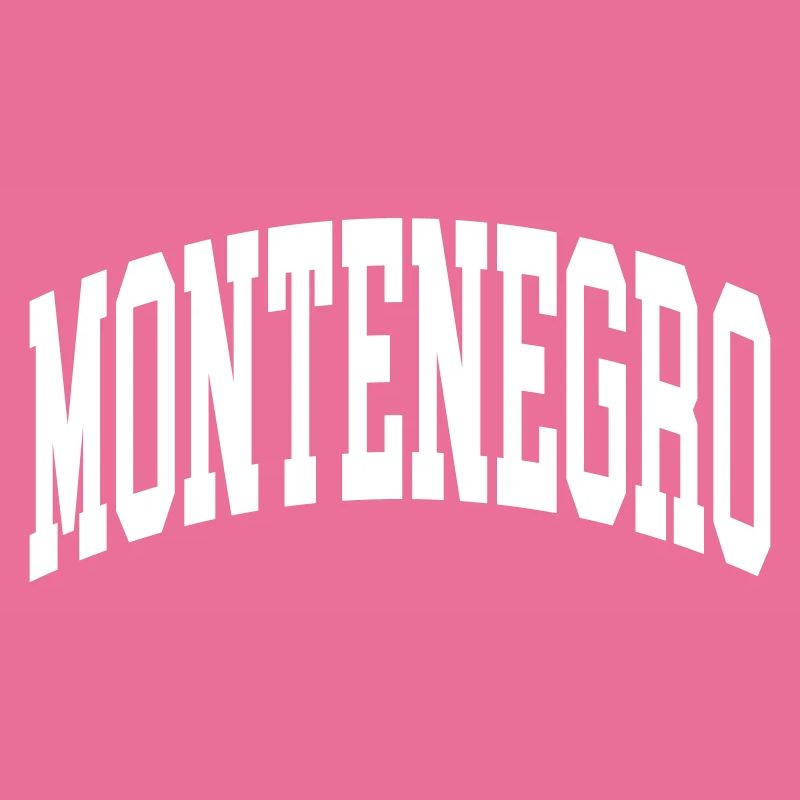Montenegro