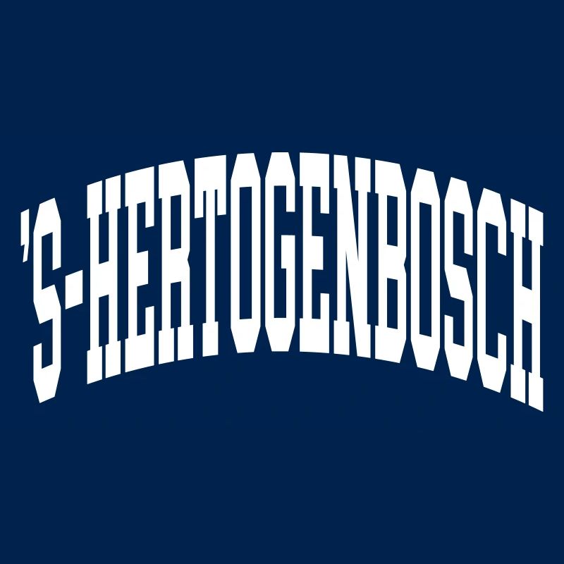 ’s-Hertogenbosch